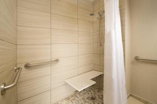 Holiday Inn El Paso Airport by IHG - 5