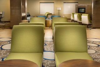 Holiday Inn El Paso Airport by IHG - 4