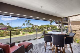 WAILEA ELUA, #2107 - 6