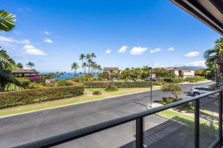 WAILEA ELUA, #2107 - 3