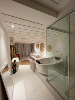 Pier Beach Club - 7