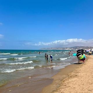 Chez Zayoun - 4