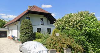 Großzügiges Ferienhaus in ruhiger Lage - 3