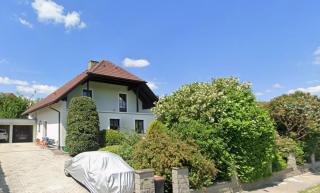 Großzügiges Ferienhaus in ruhiger Lage - 1