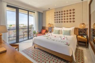 Little Gem Hoi An Boutique Hotel & Spa - 6