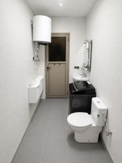 Chez Zayoun - 3