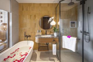 Little Gem Hoi An Boutique Hotel & Spa - 2