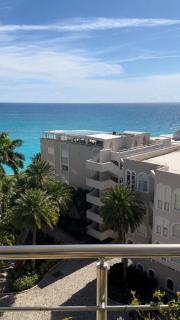 Blue Sky Retreat | Ocean View Beach Escape - 8