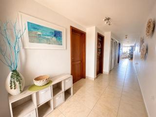 Blue Sky Retreat | Ocean View Beach Escape - 3