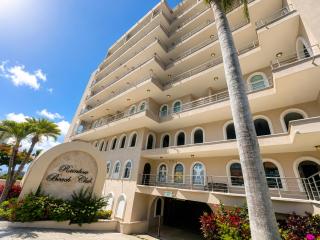 Blue Sky Retreat | Ocean View Beach Escape - 4