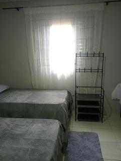 Casa de Varanda Locação para temporada - 9