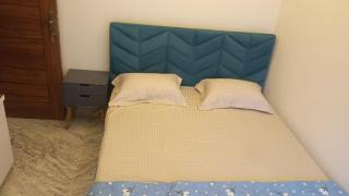Lux Vista Premium 2BHK Suites - 1