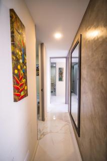 La Vista Suite Luxury Quiet and Convenience - 4