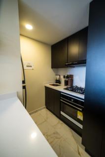 La Vista Suite Luxury Quiet and Convenience - 3