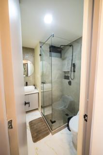 La Vista Suite Luxury Quiet and Convenience - 1