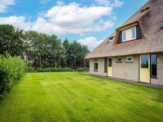 Farmhouse near De Koog - 6