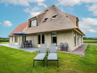Farmhouse near De Koog - 4