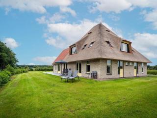 Farmhouse near De Koog - 0