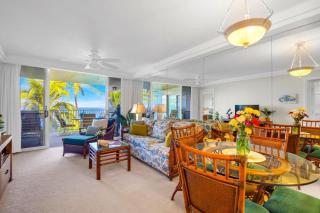 ROYAL MAUIAN, #515 - 1