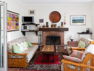 Lakeside Apartment in Germignaga for 4 - 3