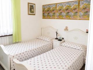 Lakeside Apartment in Germignaga for 4 - 2
