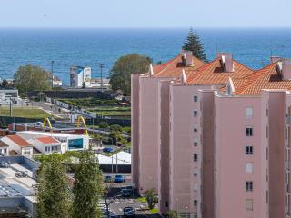 City center Loreto - 7
