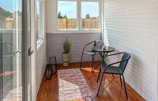 Beautiful Home In Thisted With Sauna - 4