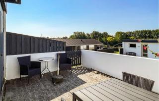 2 Bedroom Gorgeous Home In Tranekær - 9