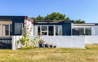 2 Bedroom Gorgeous Home In Tranekær - 2