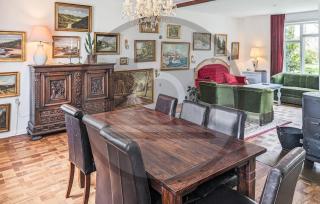 Cozy Home In Nykøbing M With Wifi - 2