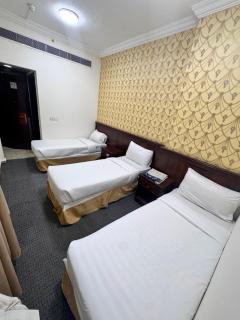 Durah Altayseer Hotel - 4