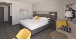 Holiday Inn Express & Suites Monterrey Sendero by IHG - 9