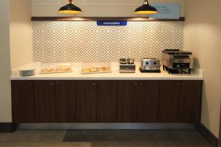 Holiday Inn Express & Suites Monterrey Sendero by IHG - 3