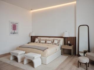 Condesa Residence - Roma Luxury Suite 301 - 0