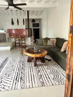 Departamento - 7