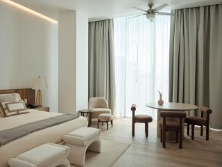 Condesa Residence - Roma Luxury Suite 302 - 0