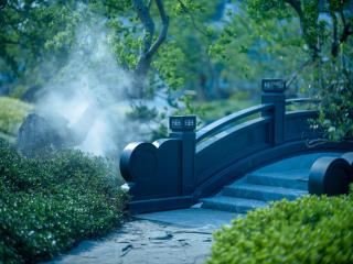 Holiday Inn Xuzhou Yunquan by IHG - 2