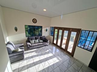 Cabaña finca tu casa - 1