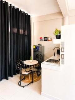 Luxury Central Park Studios - Tocoa, Colón - 1
