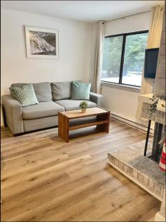 NEW Studio | Complex pool & hot tub | Free parking - 6