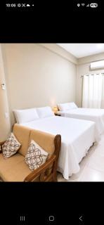 Luxury Central Park Studios - Tocoa, Colón - 1
