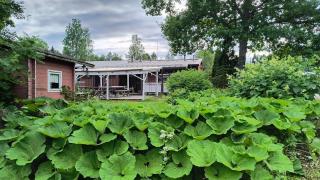 Kristalli Lake Village - 4