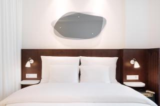 Ruby Hanna Hotel Stuttgart by IHG - 5