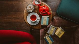 Ruby Hanna Hotel Stuttgart by IHG - 1