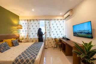 HomeSlice Koramangala - 8