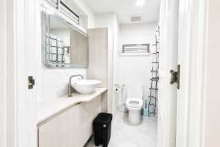 2 Mins Away from Mactan Cebu Airport - 2