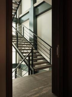 Condesa Residence - Roma Luxury Suite 304 - 1