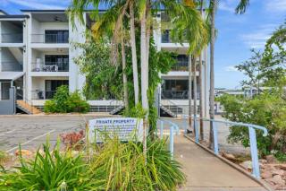 Bayview Fishing Paradise: NT Luxury Marina Escape - 3