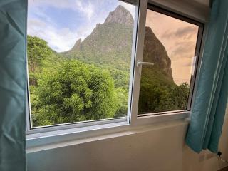 You 4 Ric Piton Suites - 7