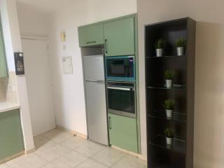 KATIA APPARTMENT 101 - Limassol - 7